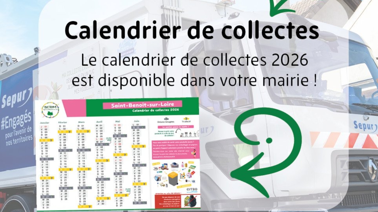 6e7d3f97076287bad6d9607b0b101dbf_sictom-les