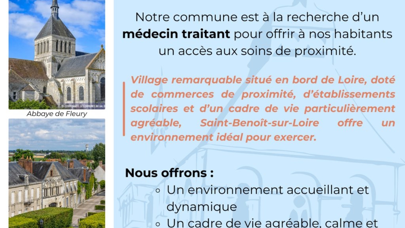 c216dd458c513c55636b97960c478b96_la-commune