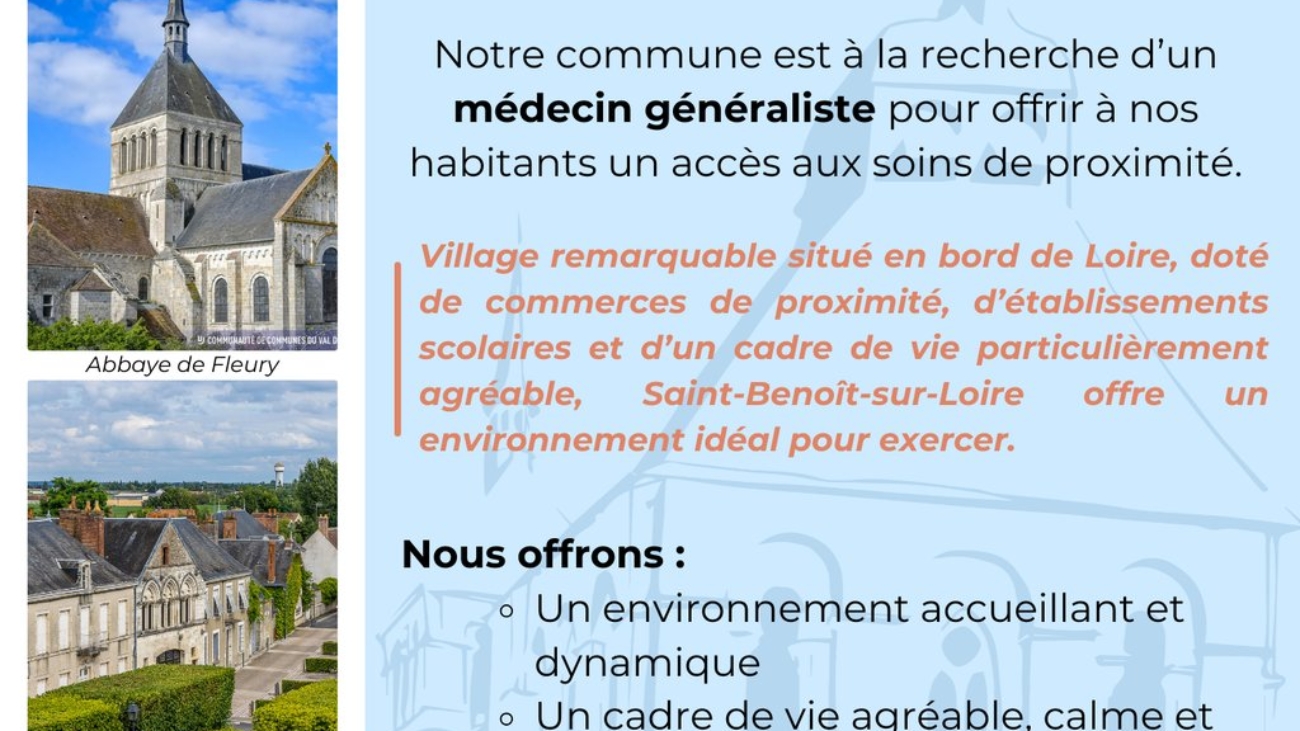 d57cdeb5f454e8196835910c55ae3f10_la-commune-3