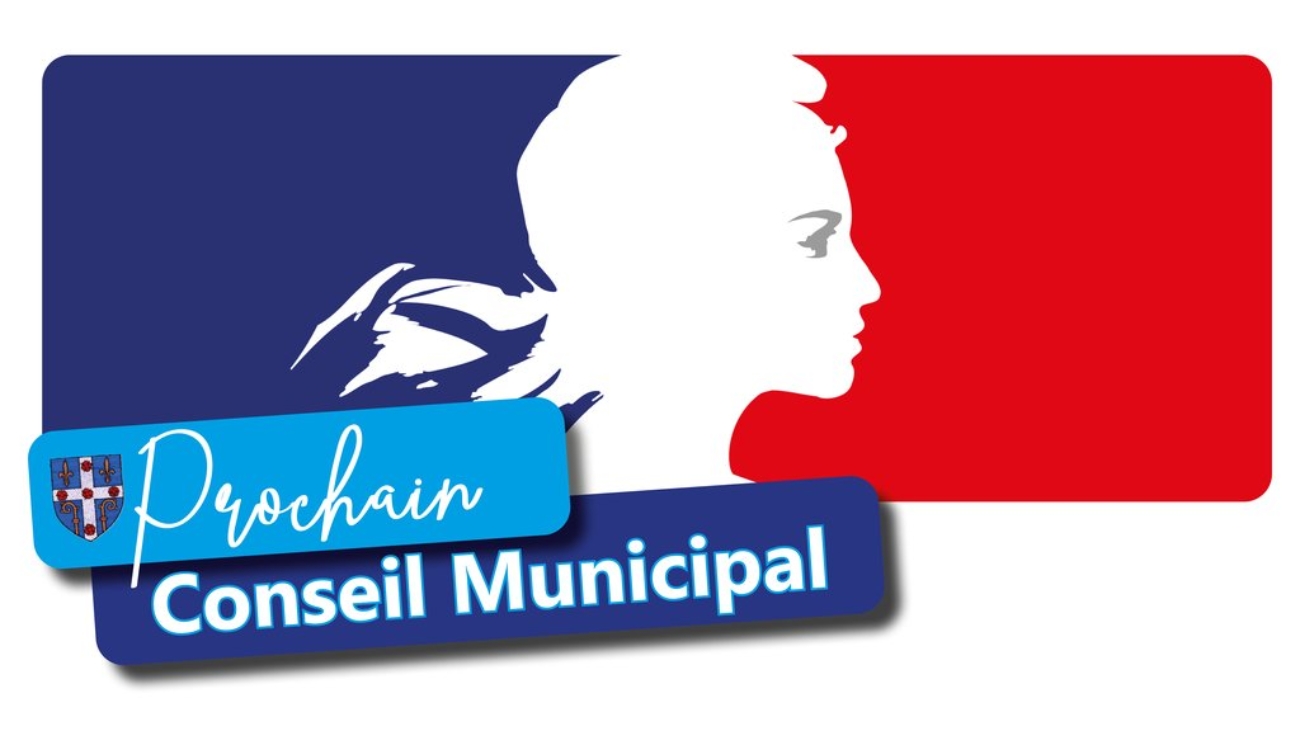 7be23a2ad672b3c714a0305ef51e776d_conseil-mu-1