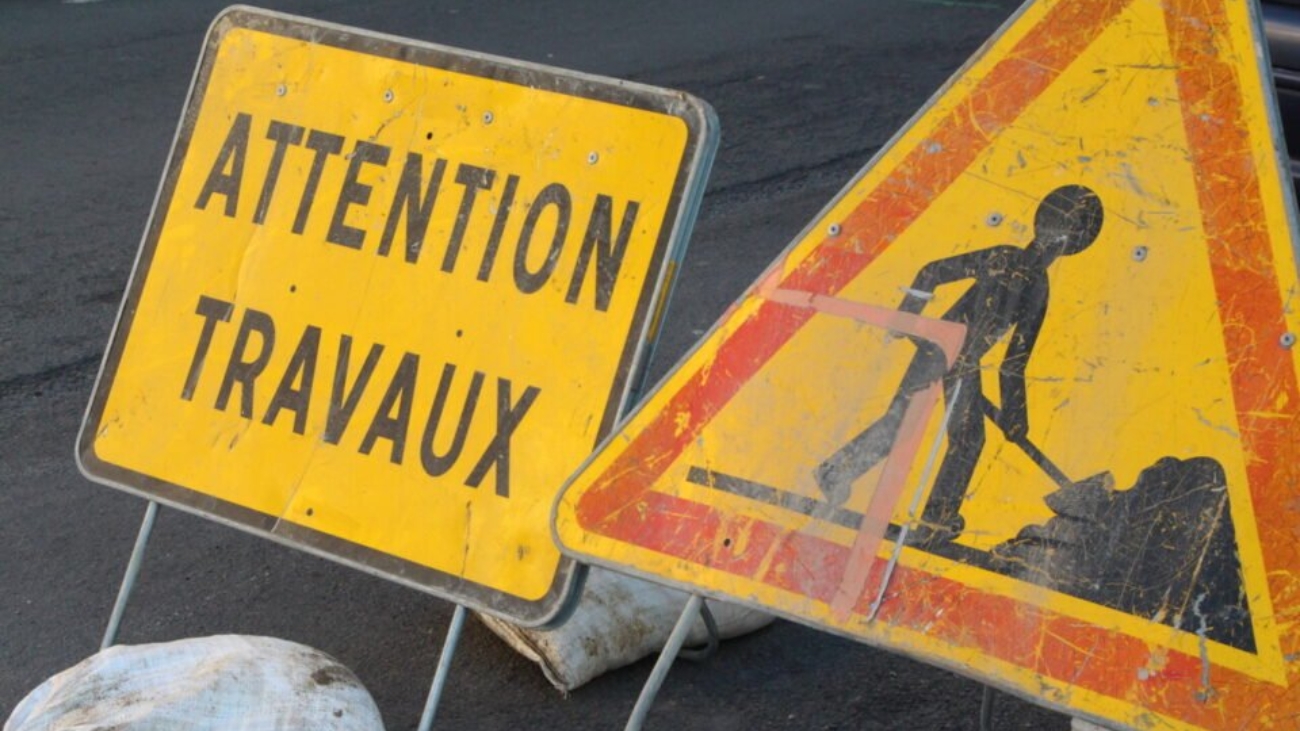 874d9ac64f984809de58b5c60a5bae51_refection-