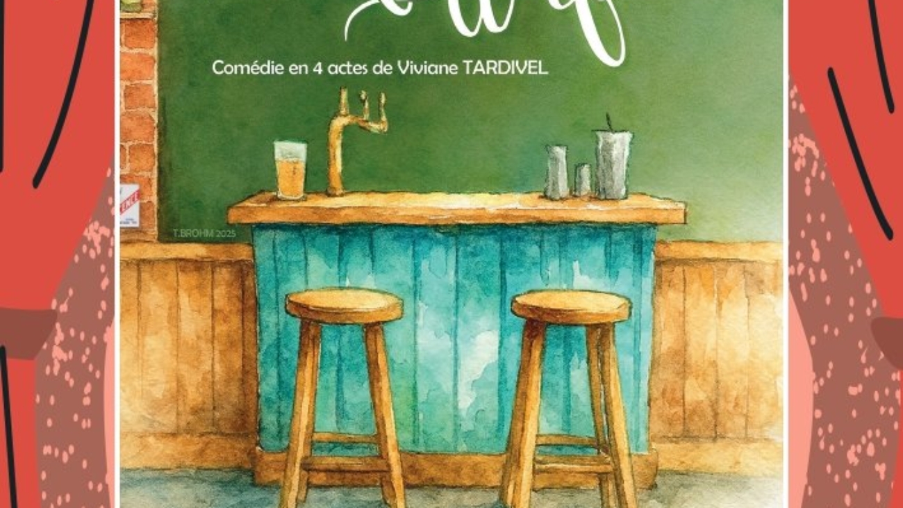 9687d871bf9f6c29b3d03b62a86c21d5_theatre-la-1