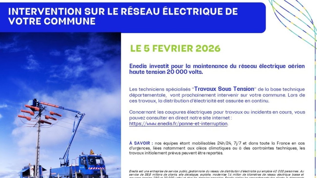 990702263fe928d4fc43097a43db732a_enedis-tra