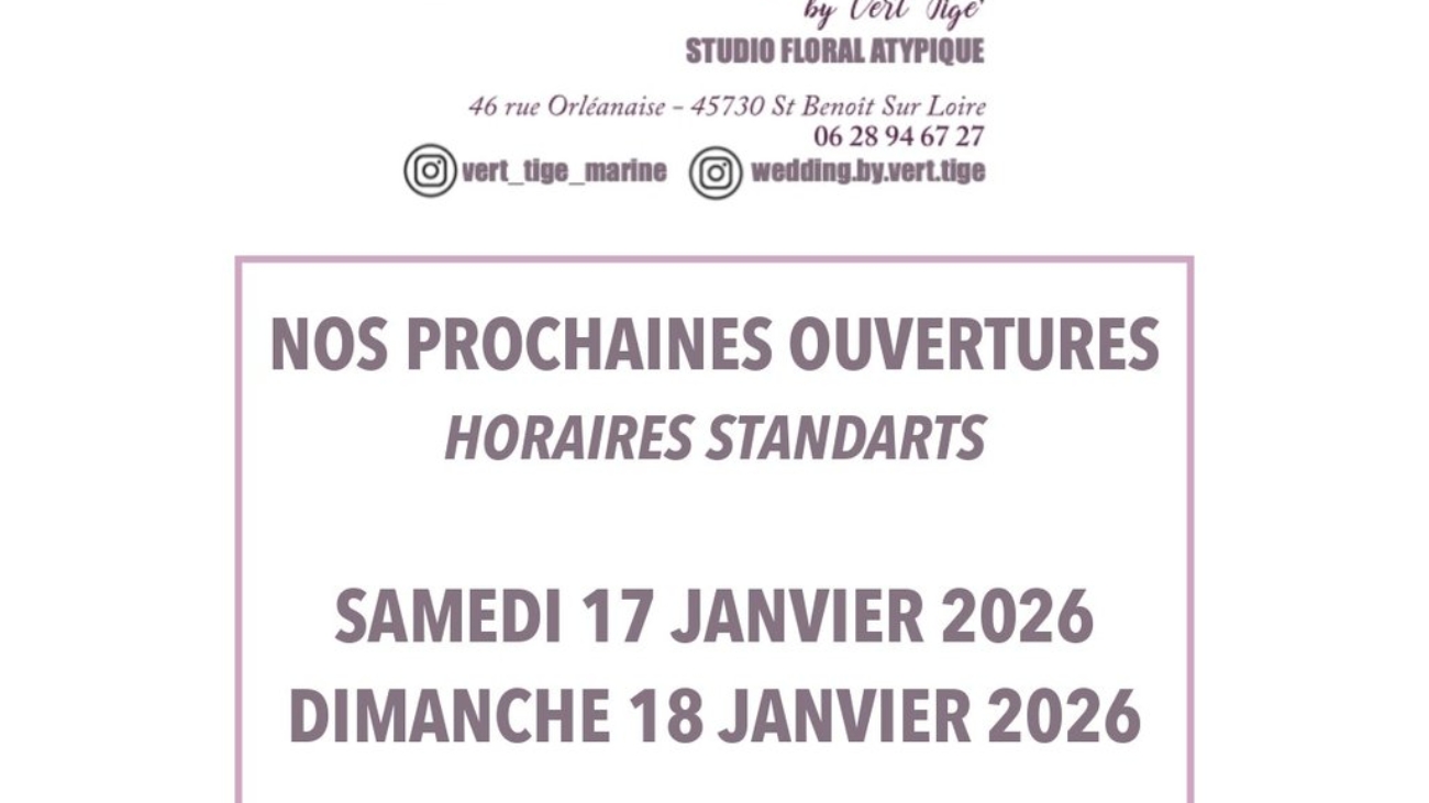 a4c355d86a1a5d0b240fcfeb954f4131_prochaines-11