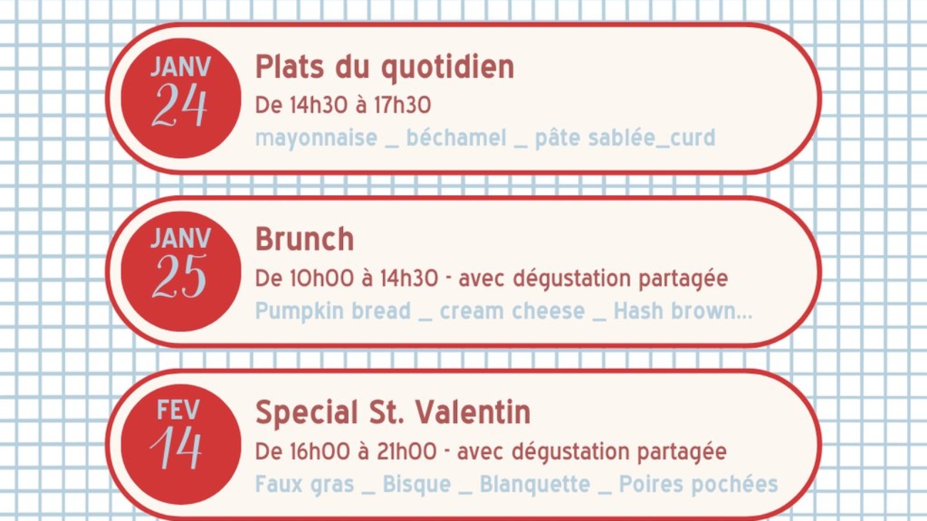 c2fcee1bc9db5e76a41ad132d39a94e0_programme-1-9