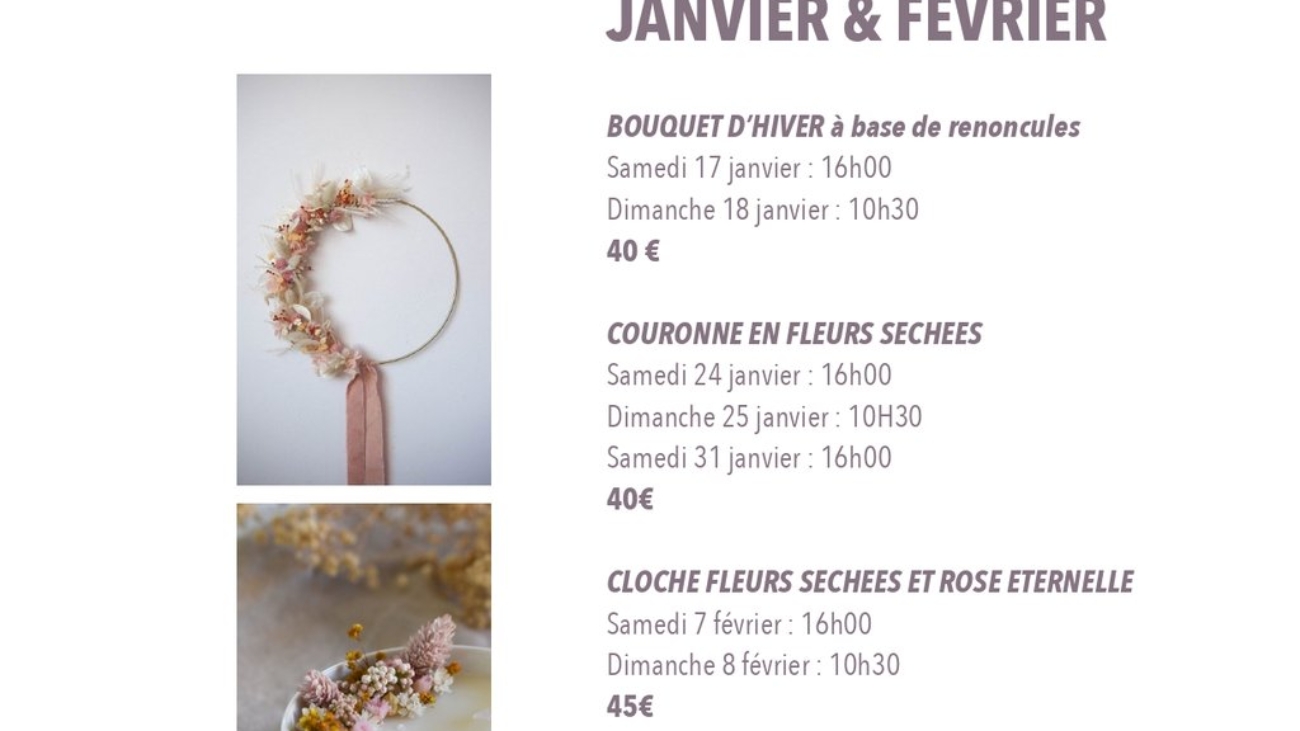 c5d8b1533ec865db20f341a46e6e3f15_ateliers-d-11