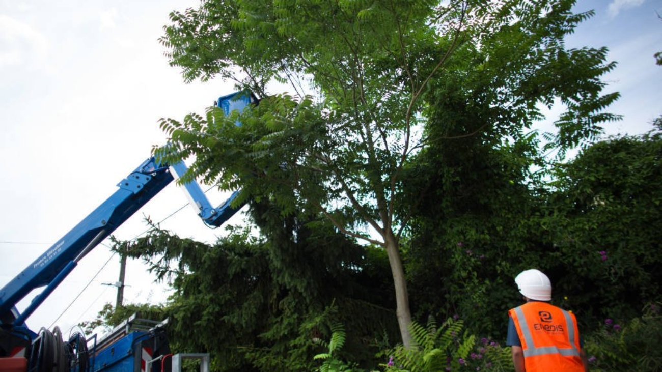 f26f36087b1f8ac401a2e94620ed2c4f_travaux-de