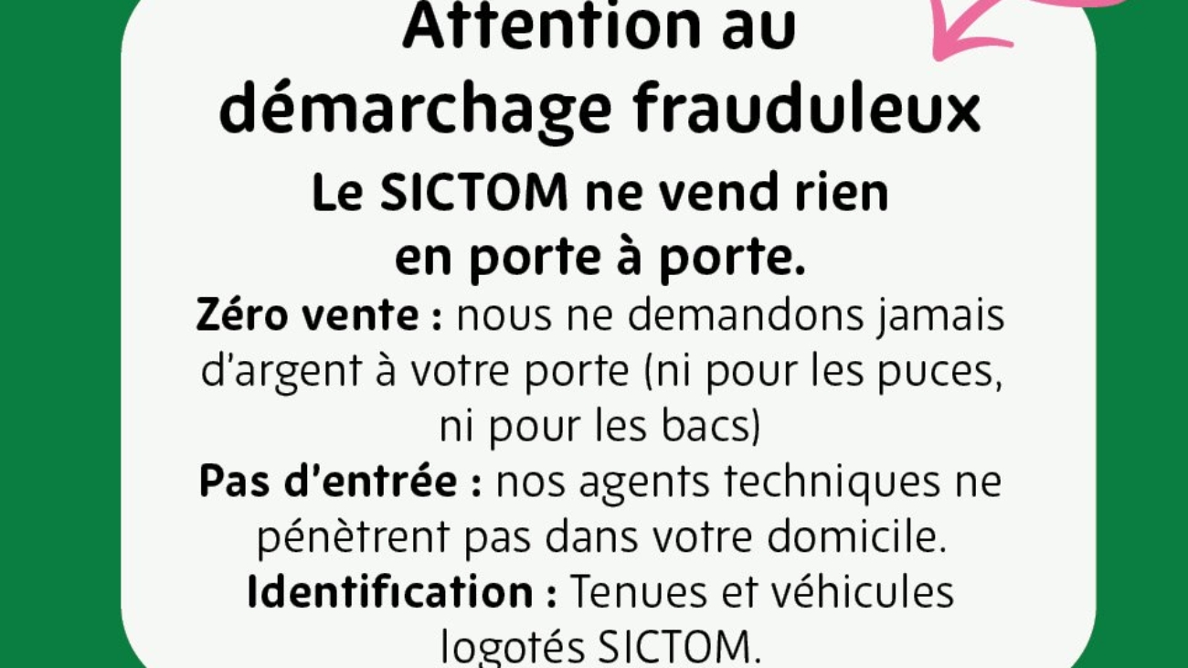 f760bd25a8d3fe84eed92ff392603ae5_attention-