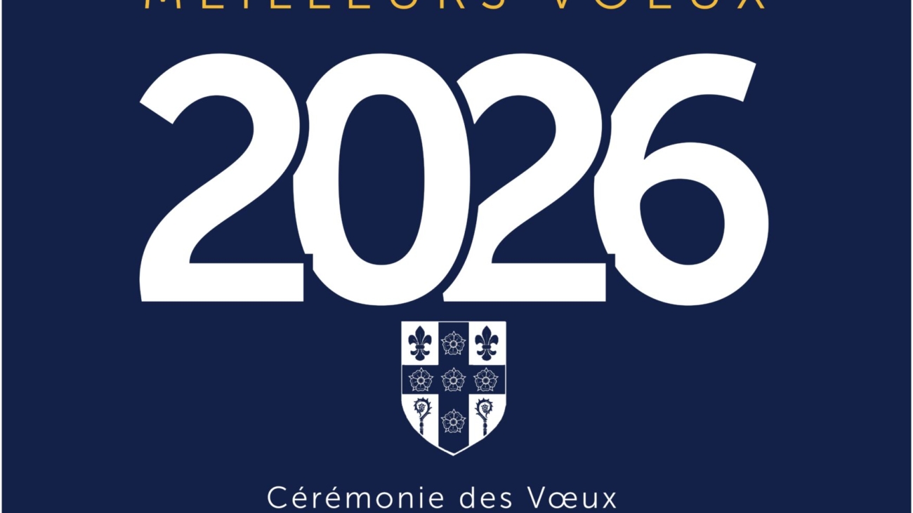 panneau voeux 2026_page-0001
