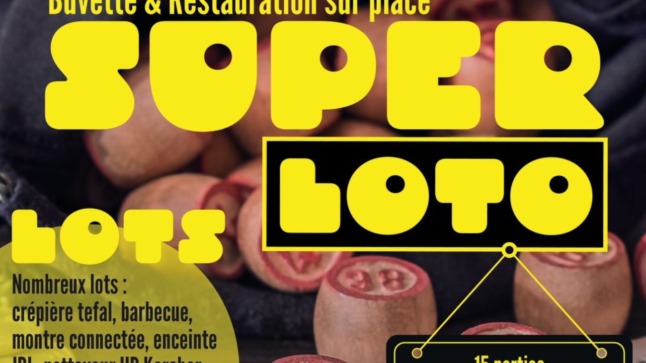 318408c8718110548f412bc76c562d3_loto