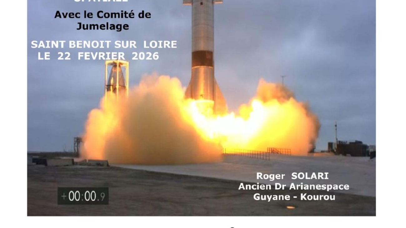 aede4d752f50ce6d9bb0e01cb51eefac_la-grande-