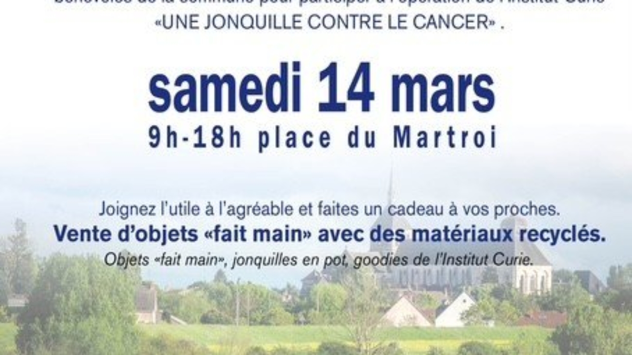 2c76fd82b652910b27e429ca5a23bf87_une-jonqui