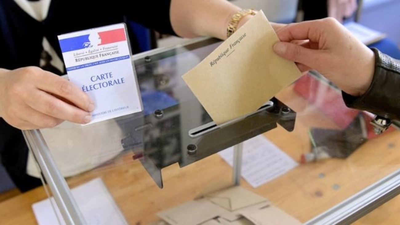 3d33dca87fa7755459a10e9a3dab17cf_resultats-