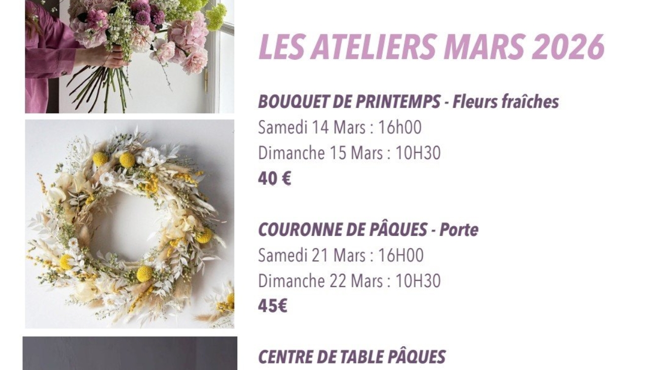 896b7890dd0fe263813a4927b99960d8_ateliers-d