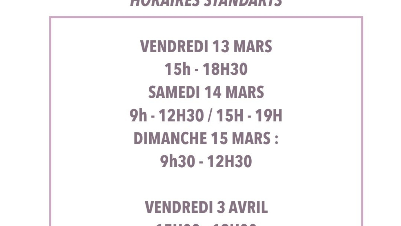 b4007da49fa8e2a5c88d89c731991236_prochaines