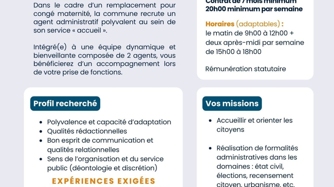 2d56022ccbf4960a33018a6e26dc9779_offre-demp