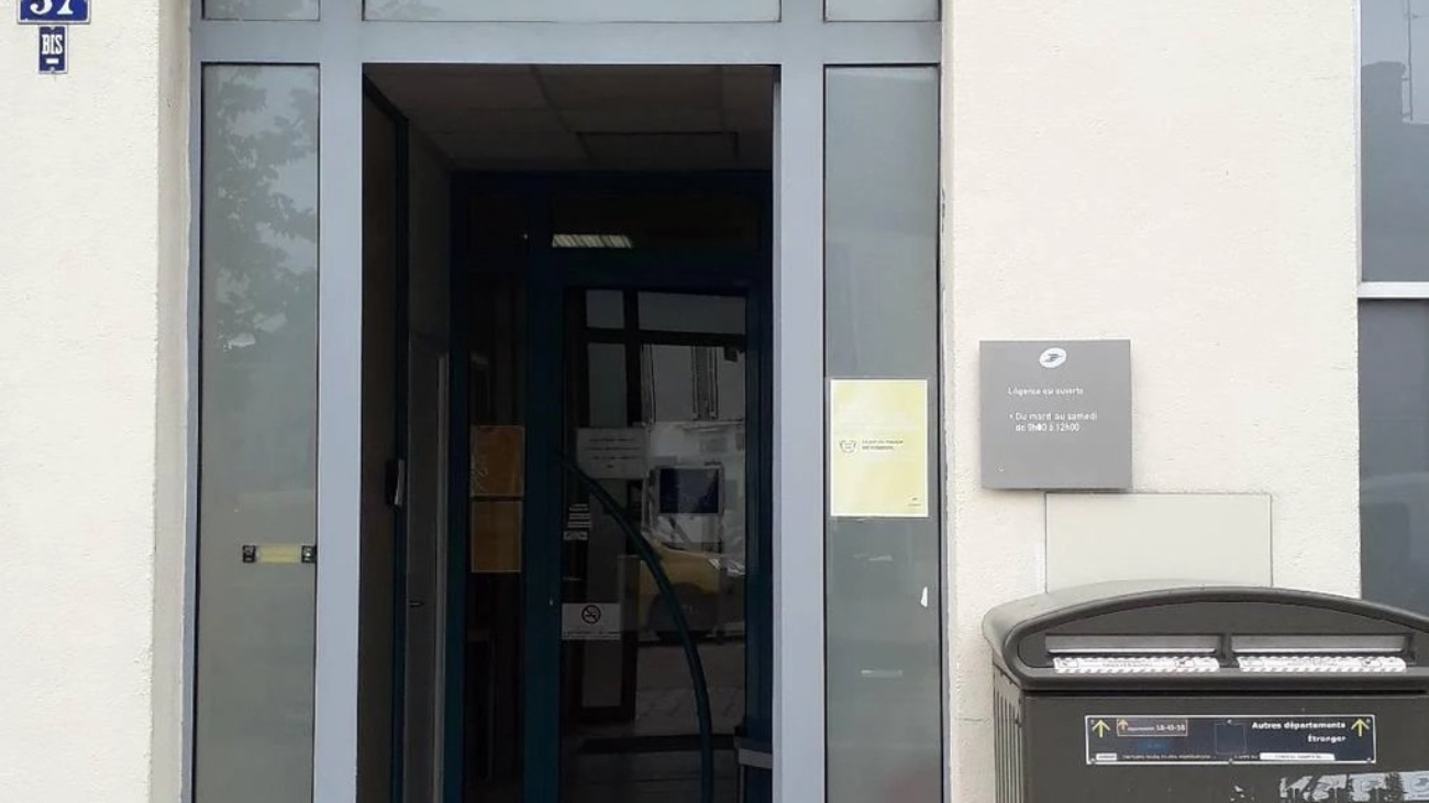 9209f208414987432285727828d30705_fermeture-