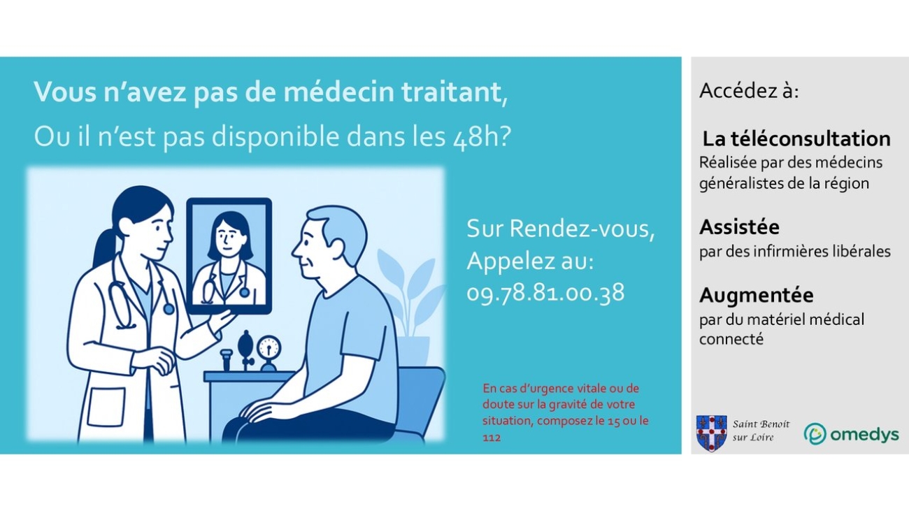 d8e3baca7a565ae35f5d48fbfd16f70c_nouveau-se