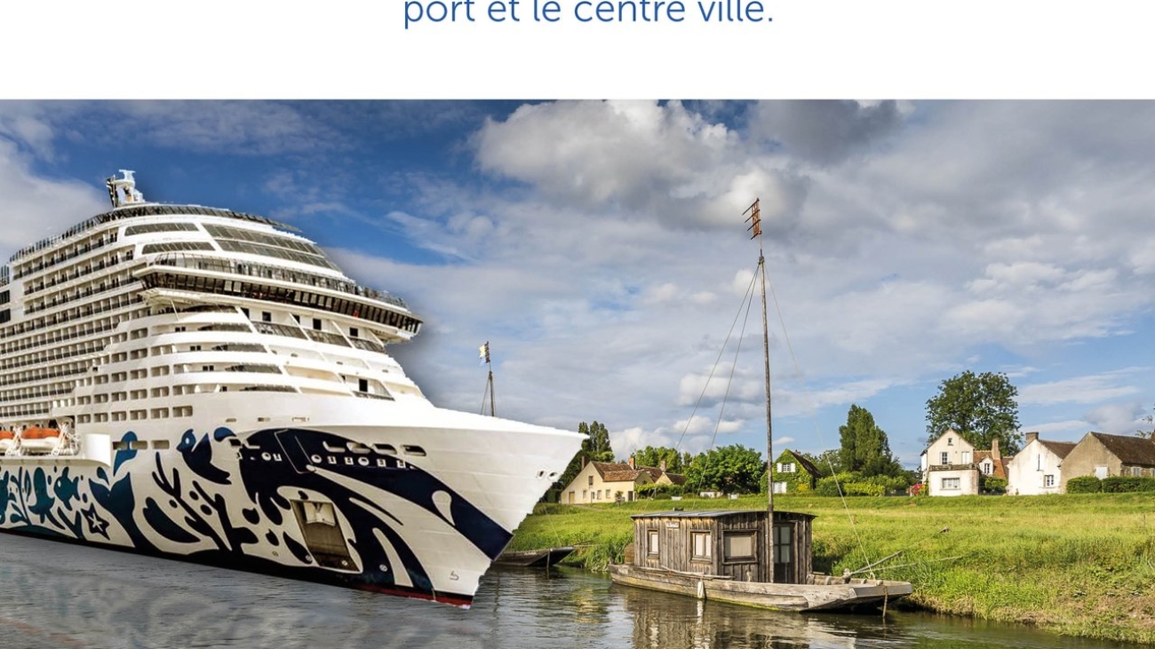 da26dd49f515a84669963976a5f6dbc9_publicatio