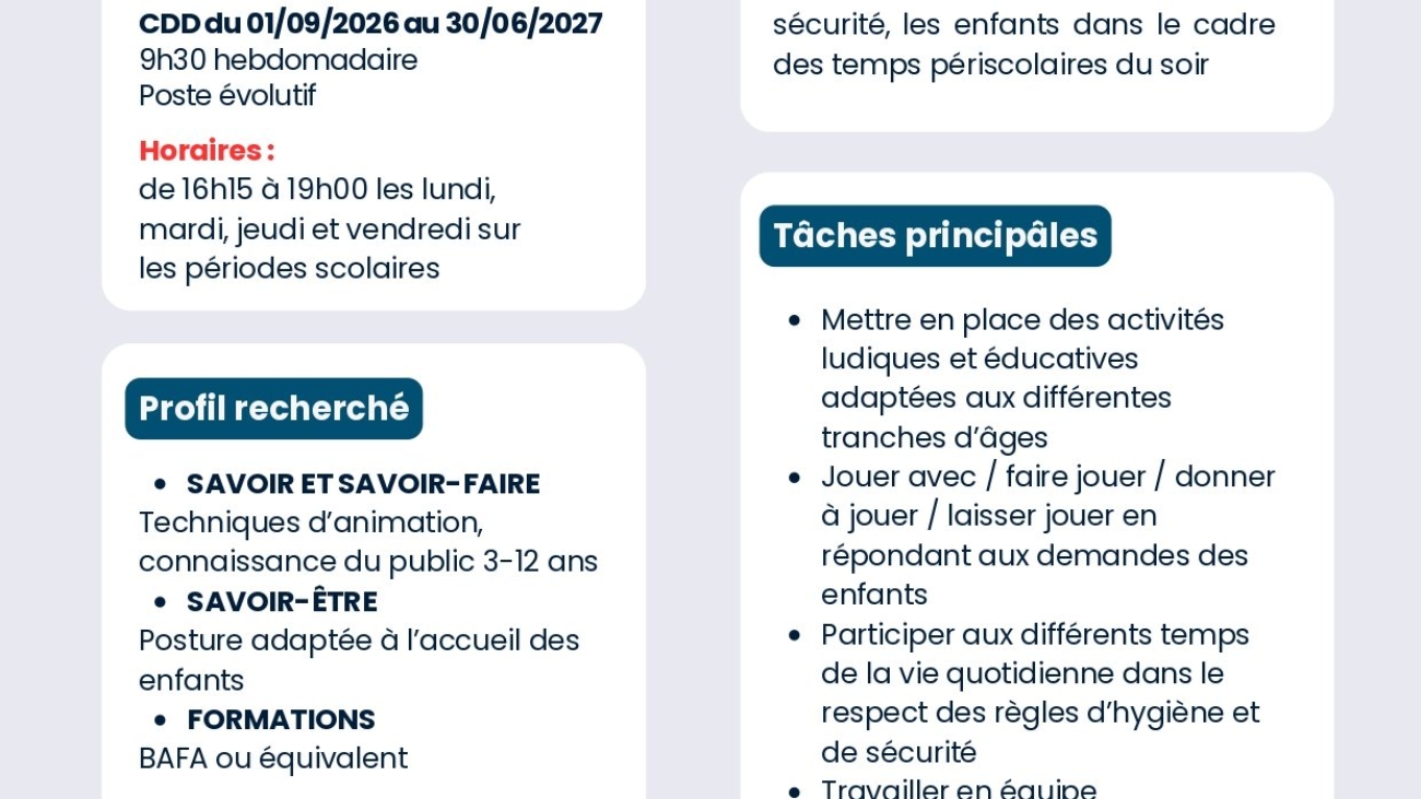 f0268f2d8cbc91274333282c8b095f8c_offre-demp