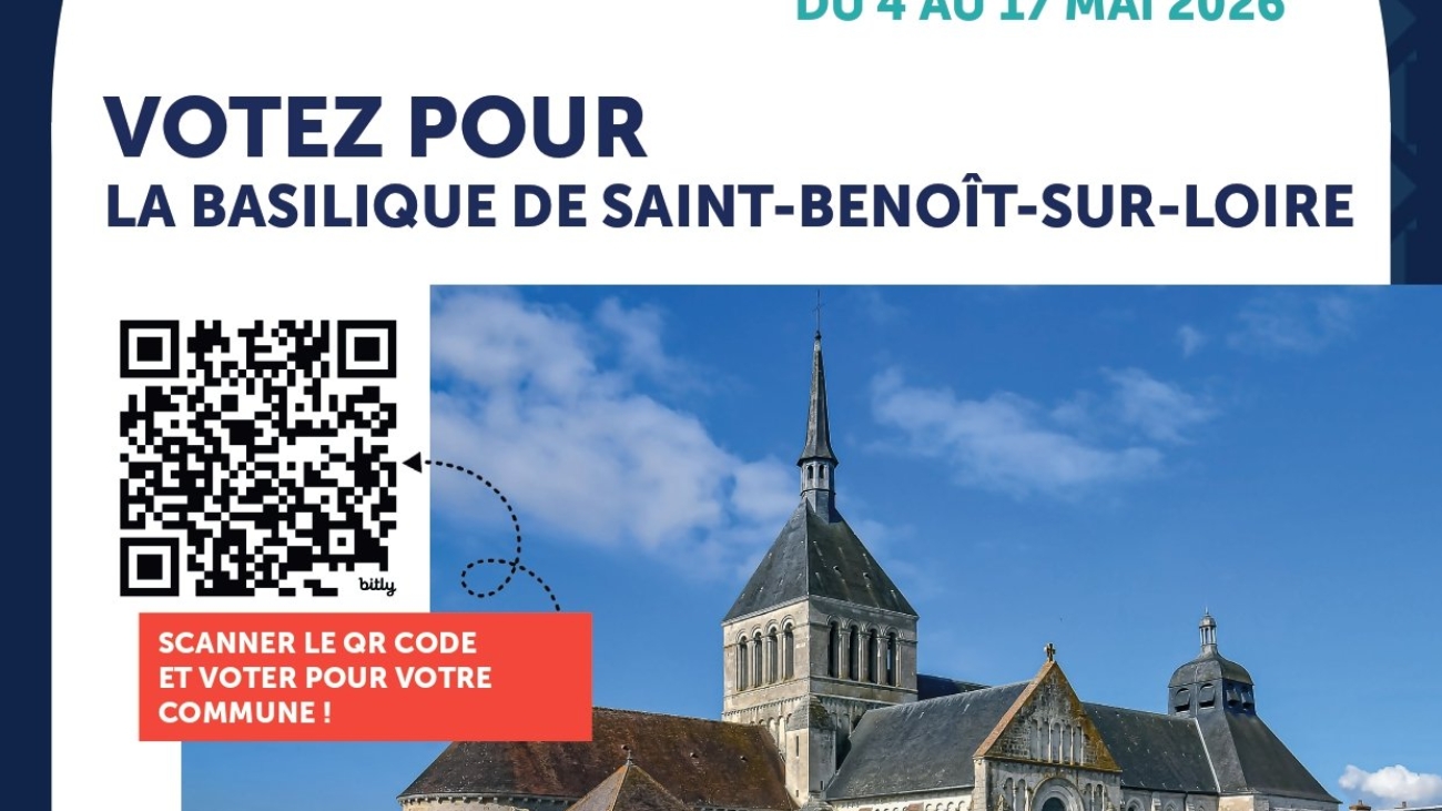 bd9b1a8d27578d1bcfa2c4ffb264dcb3_coups-de-c