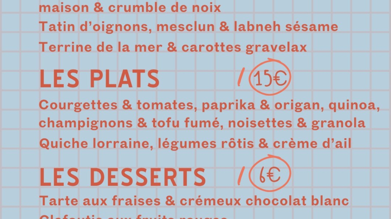 8584b73295d7c0afb618b5755a3cee47_menu-pour-