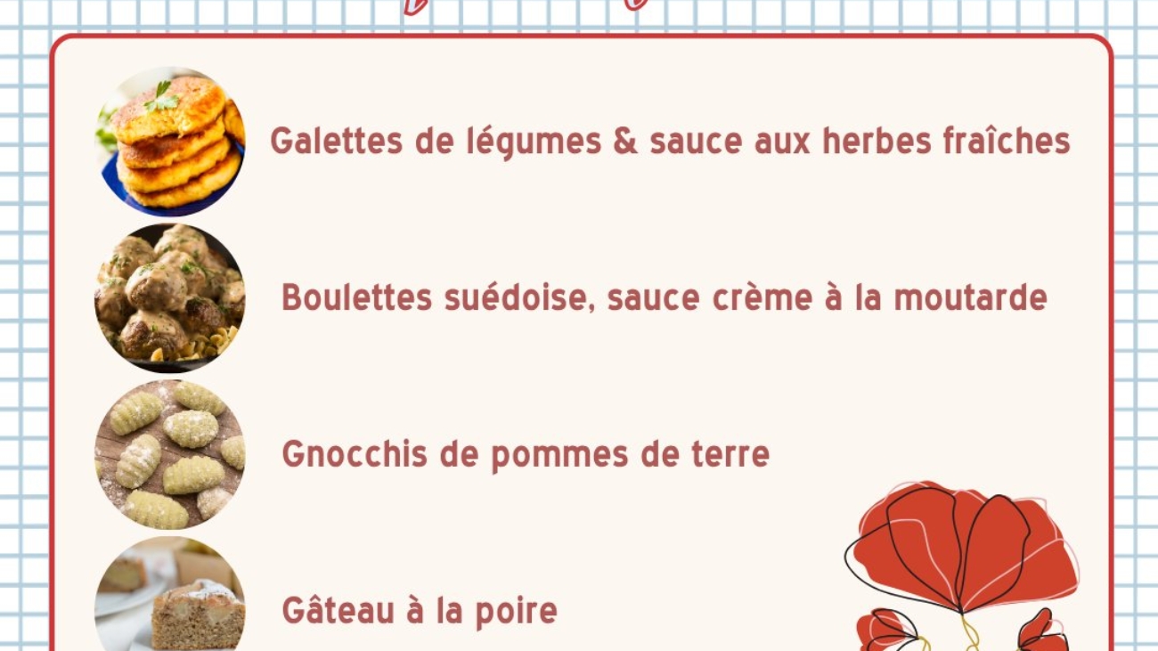 2cb18869c96de560072d657b6251d3b4_atelier-de