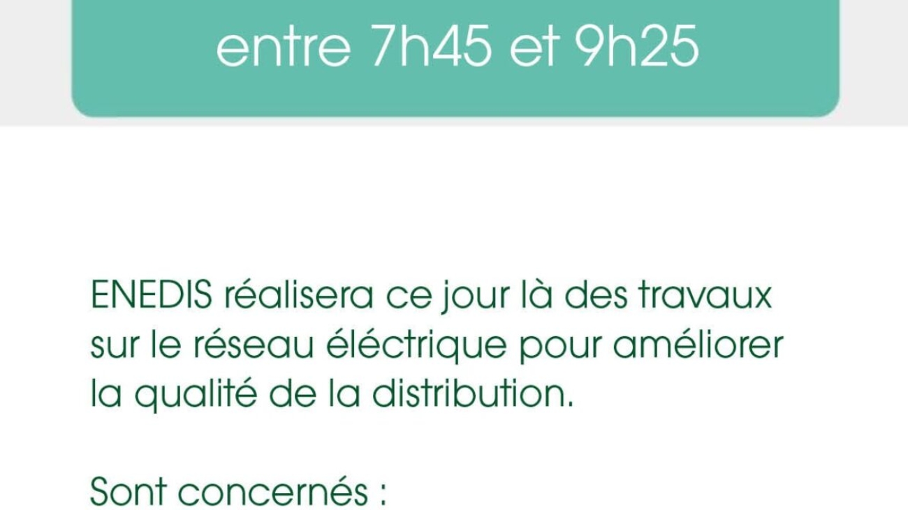314ec33e97e8303467ce39603d145239_coupures-d
