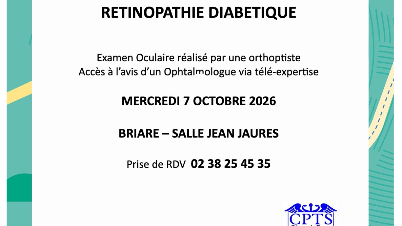d0f60c5dc9d863da4ade726cca4fd440_journee-de