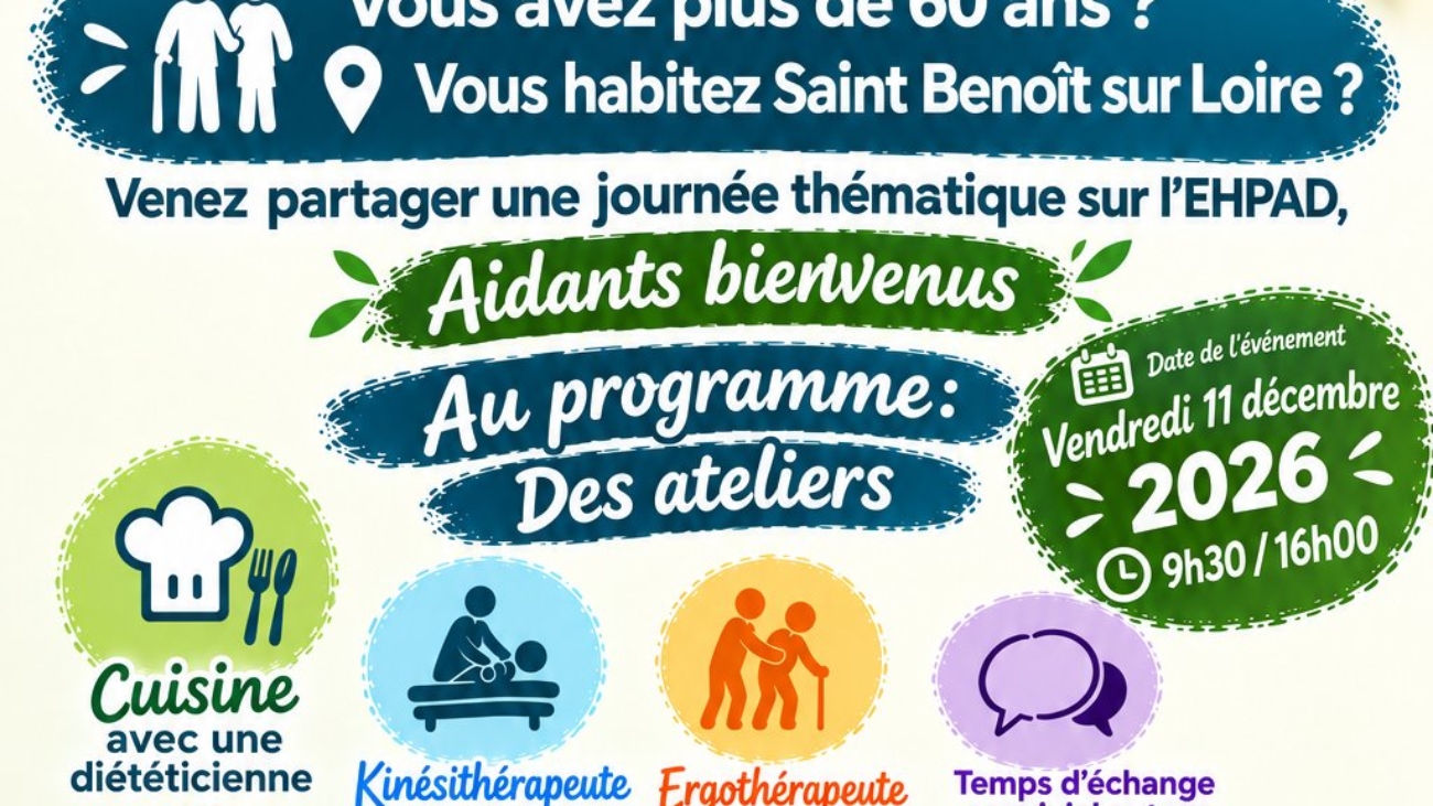 be2dbc0727e406560f40a89906c4a660_les-journe