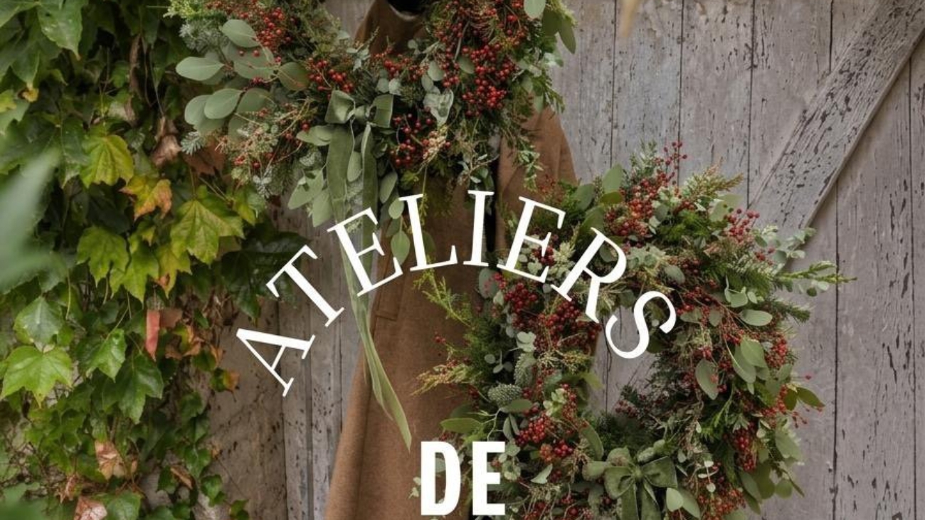 be773524a9e72e9a6805d168f6ba9b1c_ateliers-v