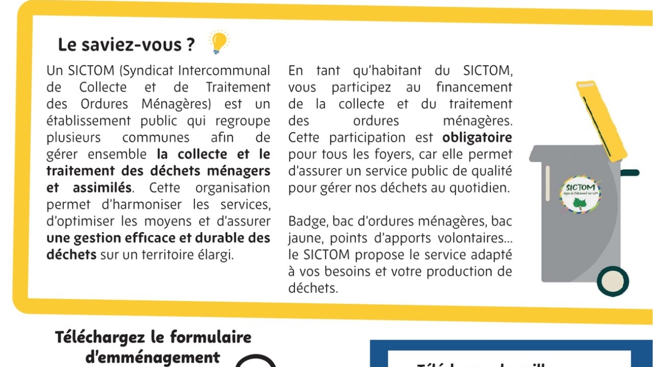 c848788d82f67386da193bf52ac8f749_pour-les-n