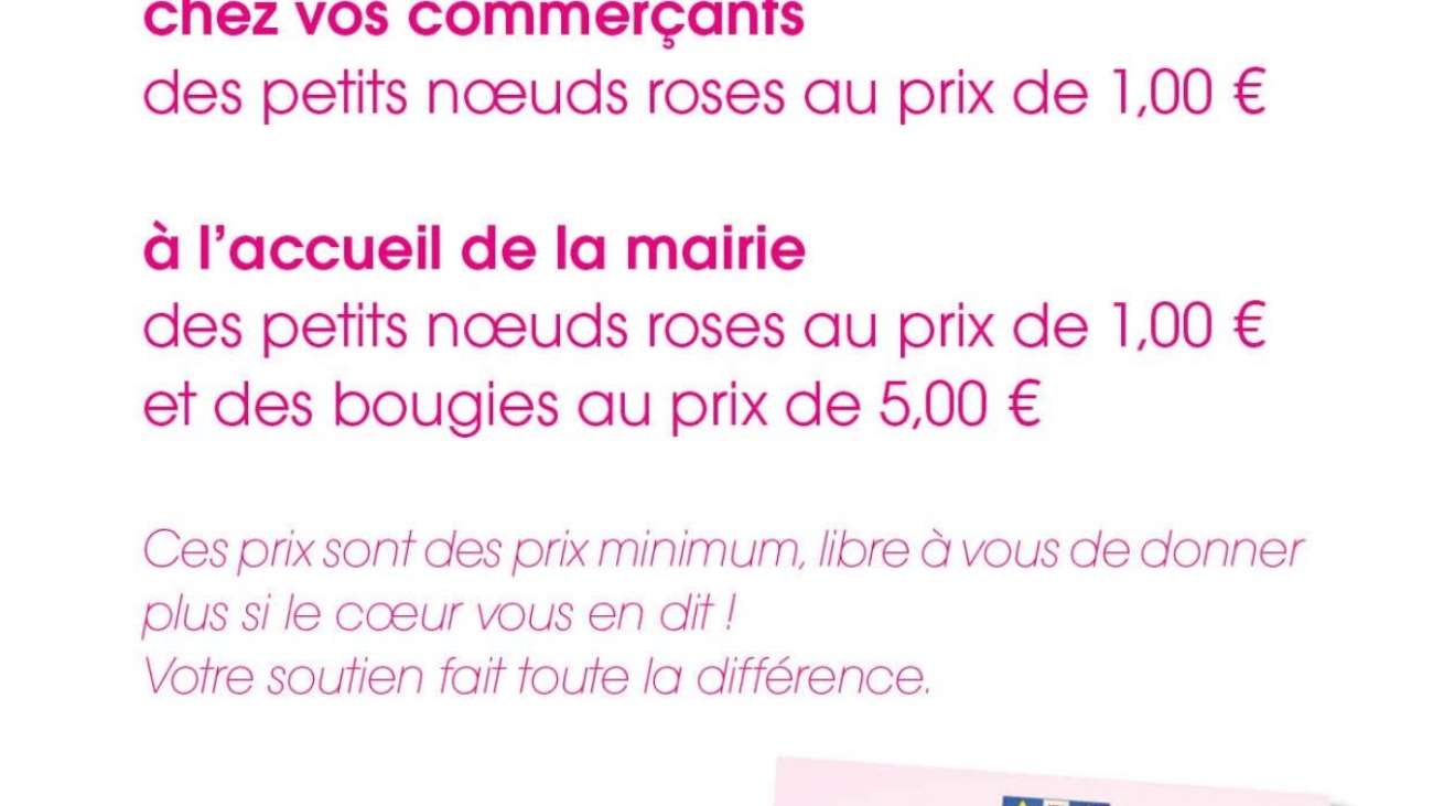 e43b39c132cd49ba87fbeae4468ce462_octobre-ro